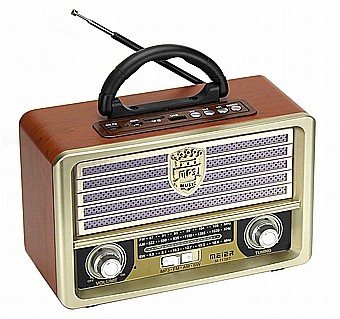 ����� ������ ���� ��� M-113BT