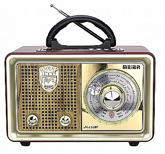 ����� ������ ���� ��� M-110BT
