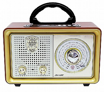 ����� ������ ���� ��� M-110BT