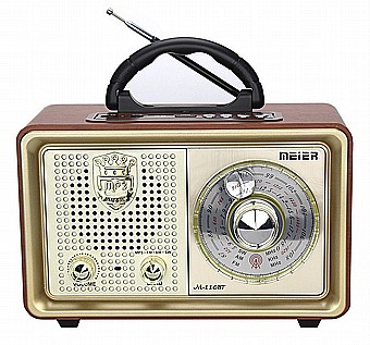 ����� ������ ���� ��� M-110BT