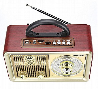 ����� ������ ���� ��� M-110BT