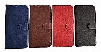 נרתיק ארנק Wallet Case לגלקסי S21 Ultra - חברת SmarTech
