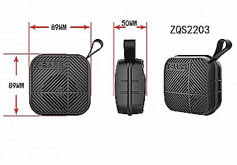 ����� ������ ��� ZQS2203