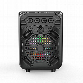 ����� ������ ZQS1315 ������ 8W