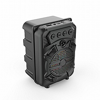 ����� ������ ZQS1315 ������ 8W