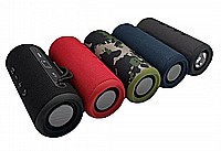 ����� ������ Flip � ������ �����