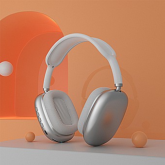 ������� ��� ������ ������� ��� P9 ������ �����