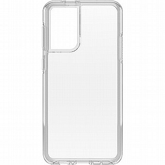����� ���� OtterBox Symmetry ������� XR - ���� ����� ����