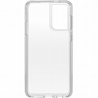 ����� ���� OtterBox Symmetry ������� XR - ���� ����� ����