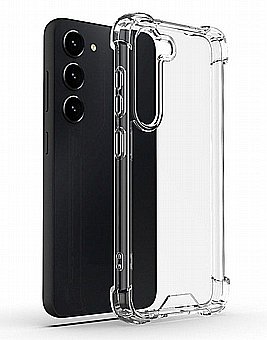 ��� ���� 4 ����� ���� Clear �-Xiaomi Redmi Note 9T - ���� SmarTech