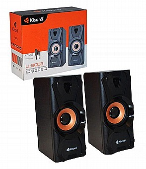 ������� ����� Kisonli ��� U-9003