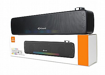 ����� ������ ����� �� Kisonli ��� LED-905
