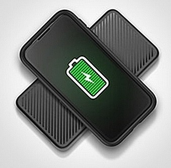 ����� ����� ������� OtterBox ����� 10,000mAh