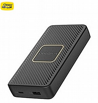 ����� ����� ������� OtterBox ����� 10,000mAh