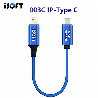 ��� iSOFT ������ ������ ����� �����-�� �������