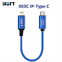 ��� iSOFT ������ ������ ����� �����-�� �������