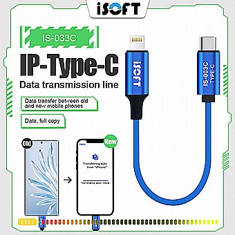 ��� iSOFT ������ ������ ����� �����-�� �������