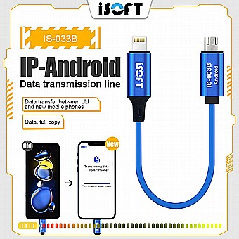 ��� iSOFT ������ ������ ����� ������ �������