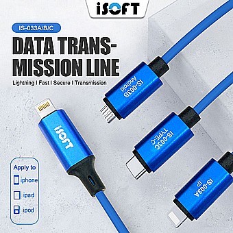 ��� iSOFT ������ ������ ����� ������ �������