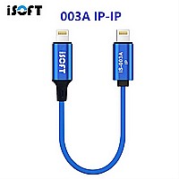 ��� iSOFT ������ ������ ����� ������� �������