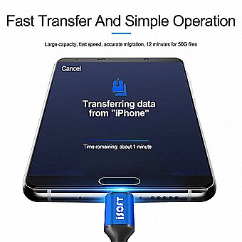��� iSOFT ������ ������ ����� ������� �������