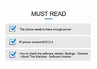 ��� iSOFT ������ ������ ����� ������� �������