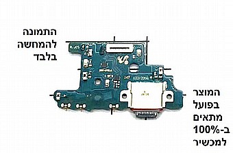 ��� ����� ������ A02s A027