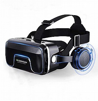 ����� VR ������ ����� ��� G04EA - �� ������� ������