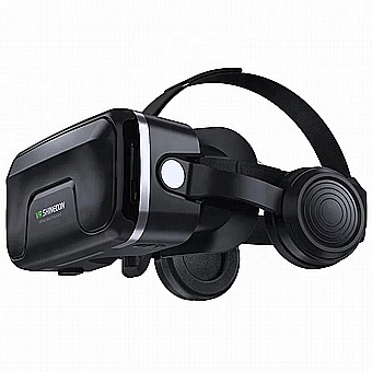����� VR ������ ����� ��� G04EA - �� ������� ������