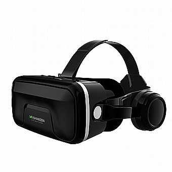 ����� VR ������ ����� ��� G04EA - �� ������� ������