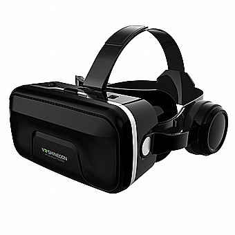 ����� VR ������ ����� ��� G04EA - �� ������� ������
