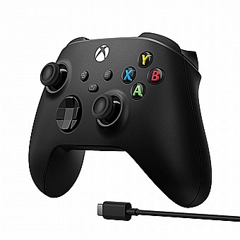 ��� Xbox Series S / X ������ ���� (���� ���) - ����� ����