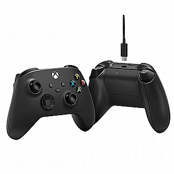 ��� Xbox Series S / X ������ ���� (���� ���) - ����� ����