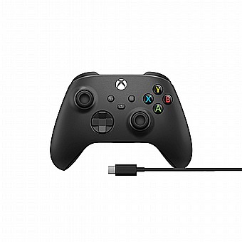 ��� Xbox Series S / X ������ ���� (���� ���) - ����� ����