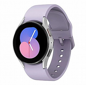 ���� ��� ������ Samsung Galaxy Watch5 - 44mm SM-R910