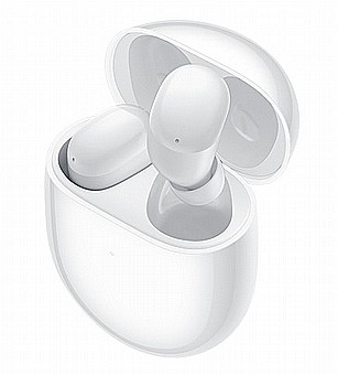 ������� Xiaomi Redmi Buds 4