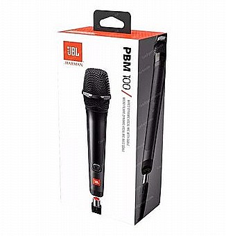 �������� ���� JBL PBM100