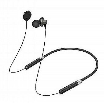 ������� ������ ������� ���� Lenovo ��� HE05