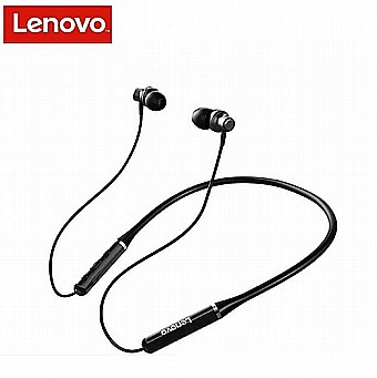 ������� ������ ������� ���� Lenovo ��� HE05X ������ �����
