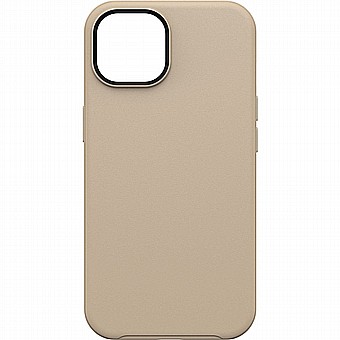 ����� ���� �� +OtterBox Symmetry ������� 14 ���� - ���� ����� ���� - �� ����� Magsafe