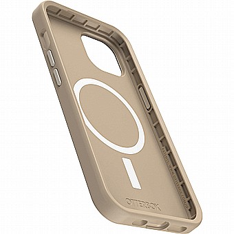 ����� ���� �� +OtterBox Symmetry ������� 14 ���� - ���� ����� ���� - �� ����� Magsafe