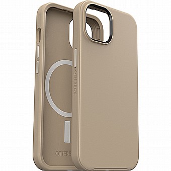 ����� ���� �� +OtterBox Symmetry ������� 14 ���� - ���� ����� ���� - �� ����� Magsafe