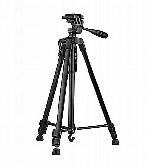 ����� Tripod ������� DK-3366 - ���� �������� �������!