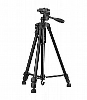 ����� Tripod ������� DK-3366 - ���� �������� �������!