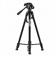 ����� Tripod ������� 3520 �� ���� ����� ����� �����