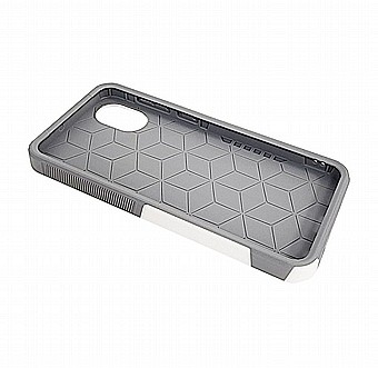 ��� Shield ������ Z Flip4 - ���� SmarTech