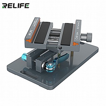 ���� ����� ������� ����� ������ - ��� RL-601S ���� Relife