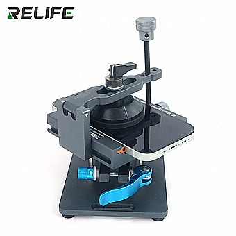 ���� ����� ������� ����� ������ �� ����� ����� - ��� RL-601S Plus ���� ���� Relife