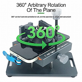 ���� ����� ������� ����� ������ �� ����� ����� - ��� RL-601S Plus ���� ���� Relife