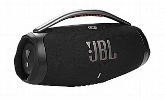 ����� 3 JBL Boombox - ����� ������ ������ ����� �� �� 24 ����